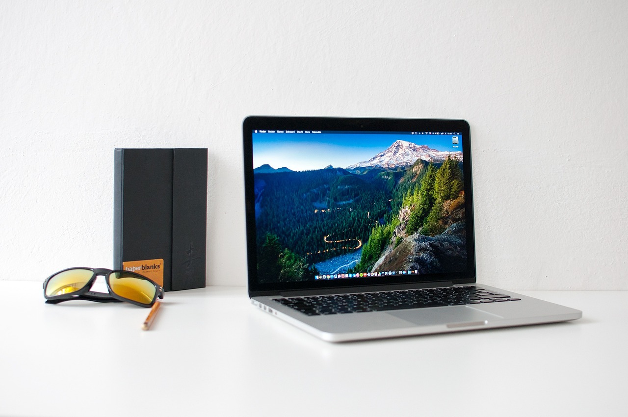 macbook, webdesign, notebook, desktop, inspiration, study, workplace, webdesign, webdesign, webdesign, webdesign, webdesign